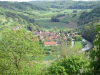 2015-05-09 TTC Rundenabschluss Langenburg 093 (IMG_0646)